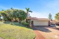 Property photo of 7 Oakland Heights Leeming WA 6149