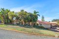 Property photo of 7 Oakland Heights Leeming WA 6149