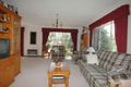 Property photo of 2 Kaga Place Marsfield NSW 2122