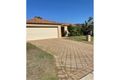 Property photo of 3 The Circle Warwick WA 6024