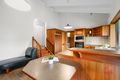 Property photo of 14 Wyndham Drive Coromandel Valley SA 5051