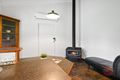 Property photo of 14 Wyndham Drive Coromandel Valley SA 5051