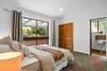 Property photo of 14 Wyndham Drive Coromandel Valley SA 5051