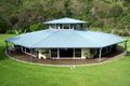 Property photo of 3105 Nowendoc Road Caffreys Flat NSW 2424