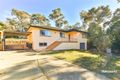 Property photo of 34 Wangara Street Aranda ACT 2614