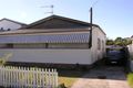 Property photo of 41 Webb Road Booker Bay NSW 2257