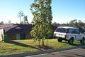 Property photo of 4 Doyen Court Warner QLD 4500