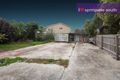 Property photo of 9 Mullum Court Springvale South VIC 3172