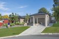Property photo of 4 Lobban Court Highland Park QLD 4211