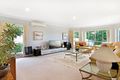 Property photo of 9 Neri Crescent Arundel QLD 4214