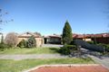 Property photo of 6 Armstrong Drive Rowville VIC 3178