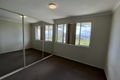 Property photo of 6 Stewart Street Ermington NSW 2115