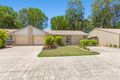 Property photo of 12/5-7 Soorley Street Tweed Heads South NSW 2486