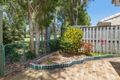Property photo of 12/5-7 Soorley Street Tweed Heads South NSW 2486