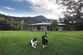Property photo of 3105 Nowendoc Road Caffreys Flat NSW 2424