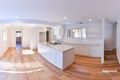 Property photo of 34 Wangara Street Aranda ACT 2614