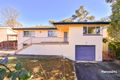 Property photo of 34 Wangara Street Aranda ACT 2614