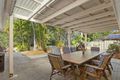 Property photo of 36 Tristania Way Highland Park QLD 4211