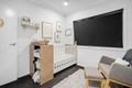 Property photo of 28 Parkside Avenue Arundel QLD 4214