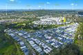 Property photo of 28 Parkside Avenue Arundel QLD 4214