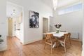 Property photo of 39 Rennie Street Seddon VIC 3011