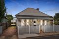 Property photo of 39 Rennie Street Seddon VIC 3011
