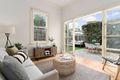 Property photo of 39 Rennie Street Seddon VIC 3011