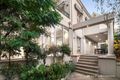Property photo of FLOOR/74 St Georges Road Toorak VIC 3142