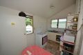 Property photo of 98 Connor Street Koongal QLD 4701