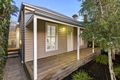 Property photo of 17 Green Street Cremorne VIC 3121