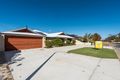 Property photo of 45 Arpenteur Drive Baldivis WA 6171