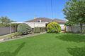 Property photo of 46 Vermont Street Wodonga VIC 3690