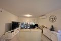 Property photo of 109 Creekwood Circuit Spring Mountain QLD 4300
