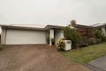 Property photo of 109 Creekwood Circuit Spring Mountain QLD 4300