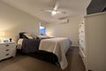 Property photo of 109 Creekwood Circuit Spring Mountain QLD 4300