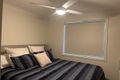 Property photo of 109 Creekwood Circuit Spring Mountain QLD 4300