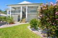Property photo of 9/19 Grantala Street Manoora QLD 4870