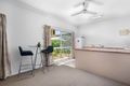 Property photo of 9/19 Grantala Street Manoora QLD 4870