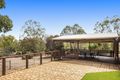 Property photo of 181 Hart Drive Chittering WA 6084