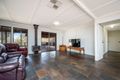 Property photo of 181 Hart Drive Chittering WA 6084