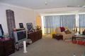 Property photo of 6 Webber Avenue Kawana QLD 4701