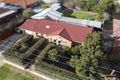Property photo of 41 Anderson Road Forrestfield WA 6058