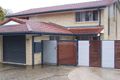Property photo of 1/11 Railway Street Mudgeeraba QLD 4213