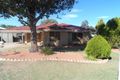 Property photo of 8 Myhill Mews Leda WA 6170