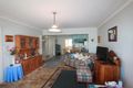 Property photo of 23 Hunter Avenue California Gully VIC 3556