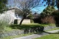 Property photo of 13 Mincha Street Frankston VIC 3199
