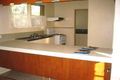 Property photo of 13 Mincha Street Frankston VIC 3199