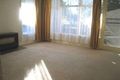 Property photo of 13 Mincha Street Frankston VIC 3199