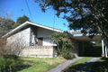 Property photo of 13 Mincha Street Frankston VIC 3199