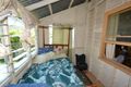 Property photo of 98 Connor Street Koongal QLD 4701